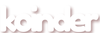 Koinder